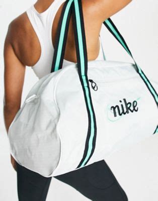 mintgroen nike trainingspak|Training & Gym Backpacks (13) .